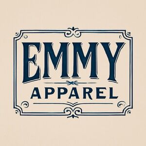 Meet your Posher, Emmy